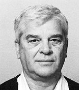 VOJMIR KAČIĆ