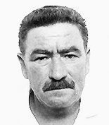 BRANKO PERKUŠIĆ