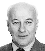 IVAN KRANJAC