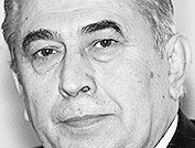IVAN MRKONJIĆ