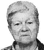 JELKA KATIĆ