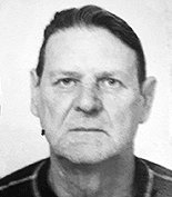 NIKOLA (NIKŠA) DEŠKOVIĆ