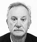 NIKOLA NIKŠA STANIČIĆ