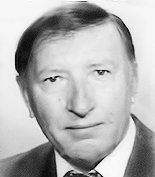 NOVAK LUKOVIĆ