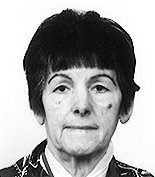 RADOJKA MIKAS
