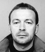 TOMISLAV JOVIĆ