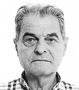 VLADO ŠTEKO