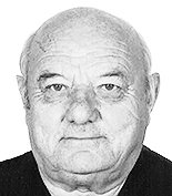 ZDRAVKO MIKELIN