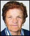JANJA ŠIMOVIĆ