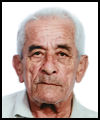 IVAN MILOŠ - Jozijić