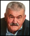 ZLATKO MARIĆ