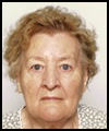 LJILJANA RADETZKY