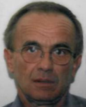 SEAD ČUTUNA