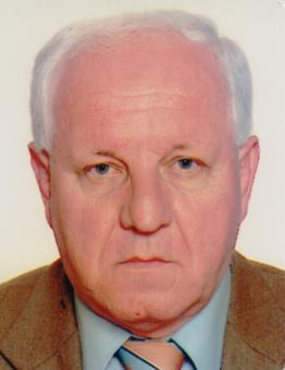 SEAD HADŽIĆ (68)