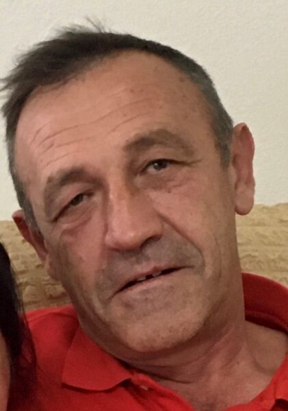 ERVAD ČUTUNA (54)