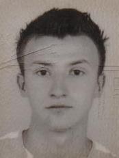 FIKRET HRUSTIĆ (26)