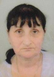 HUMIJA VATRIĆ (61)