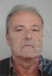 SUVAD ĆATIĆ (64)