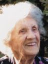 BEDRIJA MURATAGIĆ