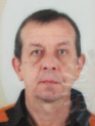 MALIK BAKAREVIĆ (52)