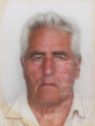 BEĆIR DŽANKOVIĆ (80)