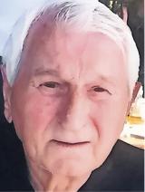 MIRKO DRAŽIĆ (83)
