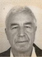 IBRO - ZEHIDIN RIZVIĆ (81)