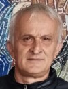 BUDIMIR RABRENOVIĆ