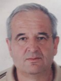 BLAŽO IVANOVIĆ