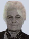 PERSA ŠĆEPANOVIĆ