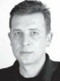 ZLATKO KRALJ