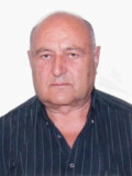 BOŽIDAR JELIĆ