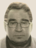 MILIVOJE STANKOVIĆ
