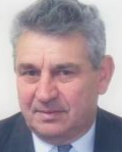 BRANKO ŠTIH