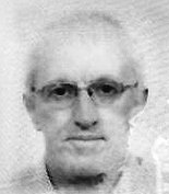 MIROSLAV STANIĆ