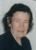 Zorka Nikolić