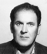 IVAN DANIJELOVIĆ (LAKOŠ)