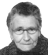 IVKA UJDUR