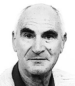 MARIO KLARIĆ