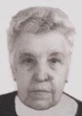 RUŽA BRAUN (82)