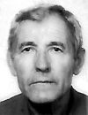 BRANKO ĆURKOVIĆ  (84)