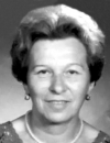 LJUBICA BULIĆ (86)