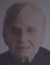 STOJKA ŠLJIVANČANIN