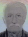 DUŠAN BAZOVIĆ