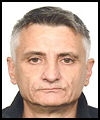 TIHOMIR CVITANOVIĆ