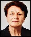 MARTA BAKETARIĆ
