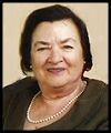 UBAVKA ĆUK
