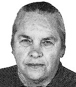 TONKA ŠUPE