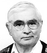 VJENCESLAV RUŠIĆ - SOKOL (SOKOL)
