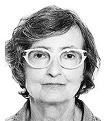 ZDENKA RUDELJ